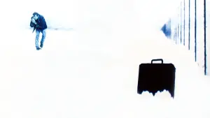 Задник до фильму"Фарґо" #184297