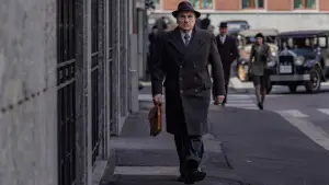 Задник до фильму"" #617594