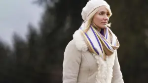 Задник до фильму"Відпочинок за обміном" #805267