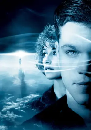 Постер до фильму"Потойбічне" #304464