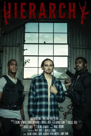 Постер до фильму"" #603801