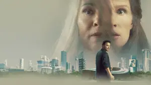 Задник до фильму"Рай" #357934