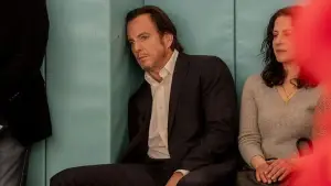 Задник до фильму"Ця річ працює?" #761945