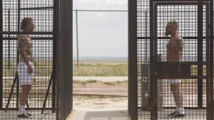 Задник до фильму"Постріл в безодню" #252095