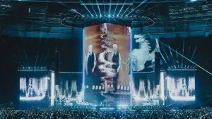 Задник до фильму"Jão: SuperTurnê ao Vivo" #793519