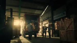 Задник до фильму"" #665949