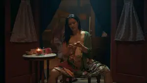 Задник до фильму"" #685572