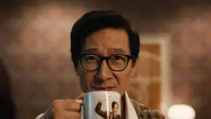 Задник до фильму"Любов зла" #578213