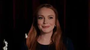 Задник до фильму"Круті дівчата" #598771