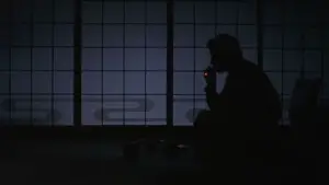 Задник до фильму"Один і два" #534654