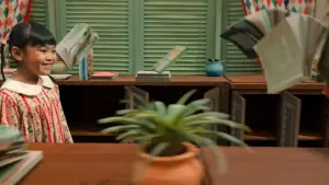 Задник до фильму"Na Willa" #763671