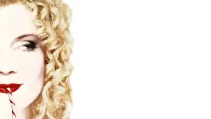 Задник до фильму"Кишенькові гроші" #349412