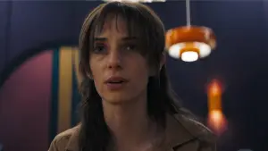 Задник до фильму"Голодні ігри: Схід сонця на Жнивах" #797273