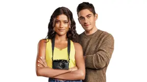 Задник до фильму"Picture This" #782456