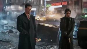 Задник до фильму"" #579670