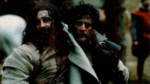 Задник до фильму"" #233866