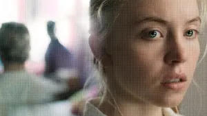 Задник до фильму"Реаліті" #192285