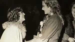 Задник до фильму"" #744037