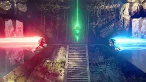 Задник до фильму"Їжак Сонік 2" #563831