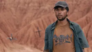 Задник до фильму"La Couleuvre noire" #768592