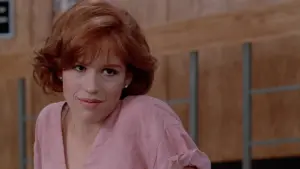 Задник до фильму"Клуб «Сніданок»" #188180