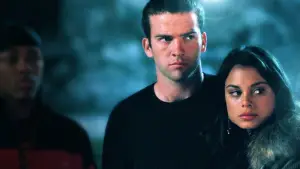 Задник до фильму"Потрійний форсаж: Токійський дрифт" #617422