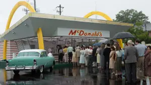 Задник до фильму"Засновник" #681610