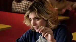 Задник до фильму"Будинок диявола" #383969