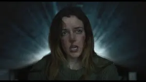 Задник до фильму"Будиночок" #302442