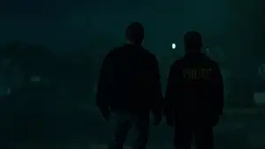 Задник до фильму"Зрив" #764943