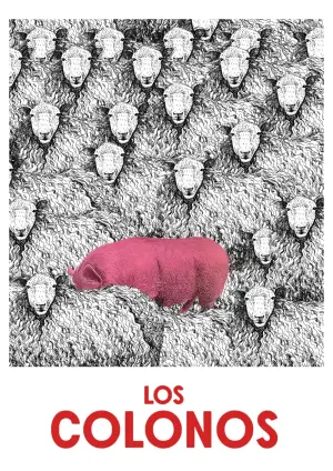 Постер до фильму"" #412525