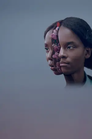 Мовчазні близнючки