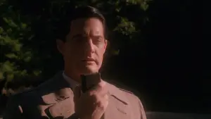 Задник до фильму"Твін-Пікс: Вогню, іди зі мною" #643290