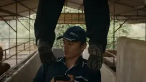 Задник до фильму"" #472883