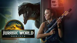 Задник до фильму"" #511619