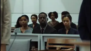 Задник до фильму"Хвилі" #733177