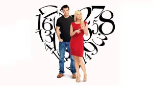 Задник до фильму"Скільки у тебе?" #334432