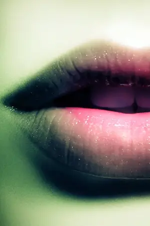 Постер до фильму"Мертва дівчина" #661474