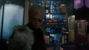 Задник до фильму"Вартові галактики" #597715