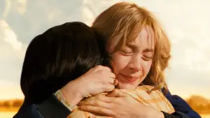 Задник до фильму"Милі кості" #654263