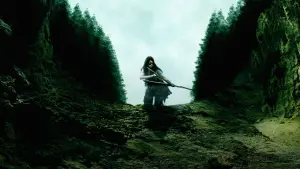 Задник до фильму"Здобич" #161806