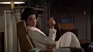 Задник до фильму"Птахи" #677204