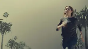 Задник до фильму"Апорія" #321560