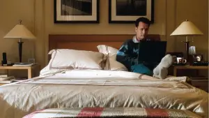 Задник до фильму"Вам лист" #743836