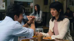 Задник до фильму"" #654191