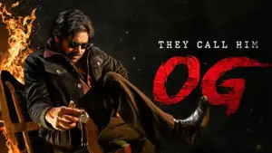 Задник до фильму"Вони кличуть його ОҐ" #621627