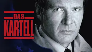 Задник до фильму"Ігри патріотів" #809297