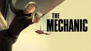 Механік
