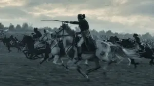 Задник до фильму"Наполеон" #160492