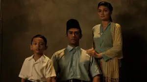 Задник до фильму"" #710242